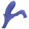  Loveline Stimulateur Clito avec Cockring Tamyablue